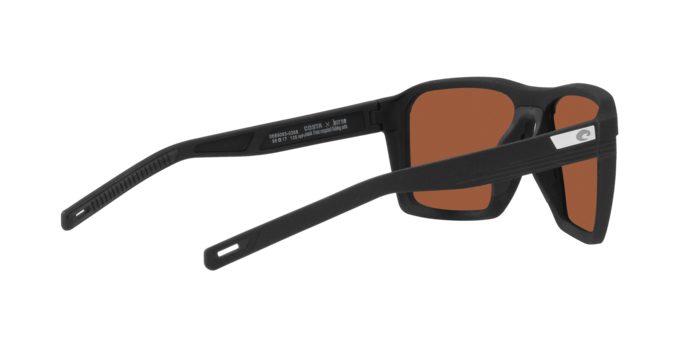 Costa 6S9083 908303 Antille 